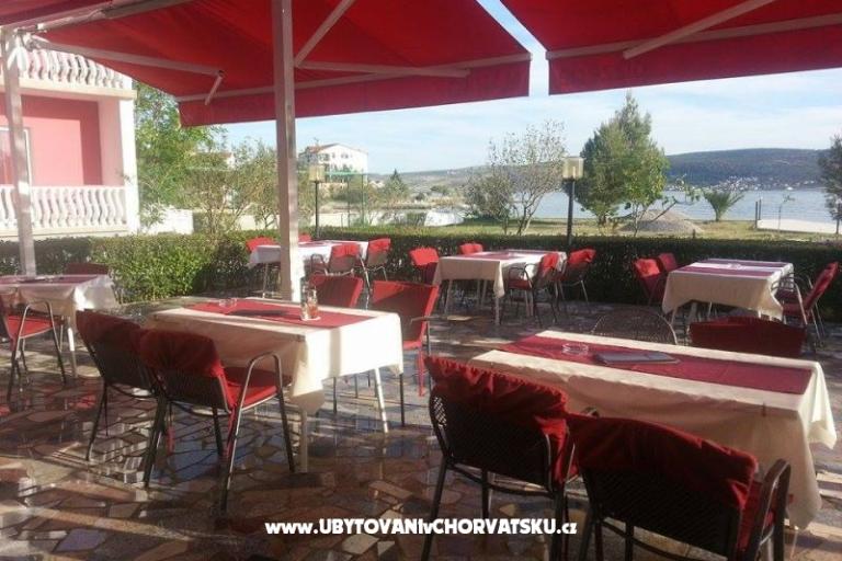 Pansion Marko – photo 6