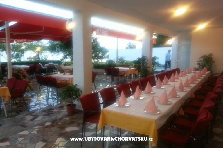 Pansion Marko – photo 8