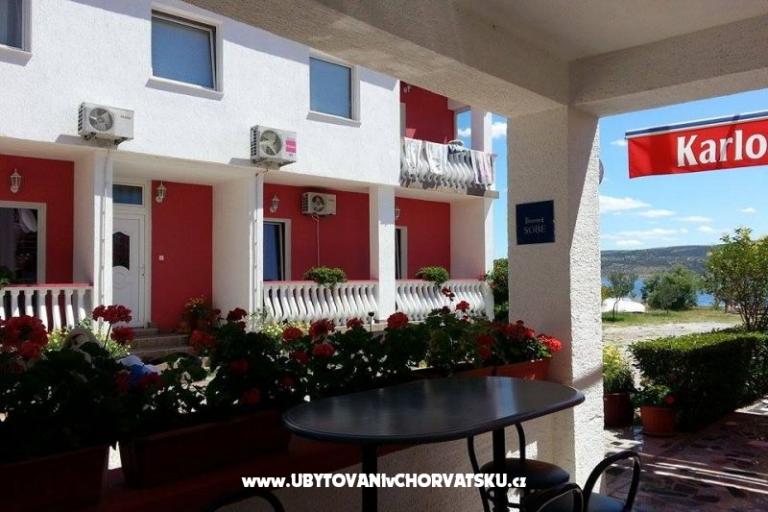 Pansion Marko – photo 9