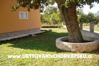 Apartments Mirjana*** – photo 12