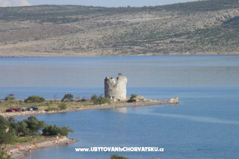 Apartments Mirjana*** – photo 4