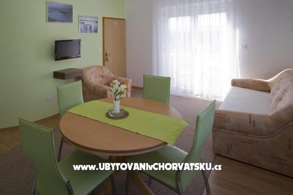 Apartments Mirjana*** – photo 5
