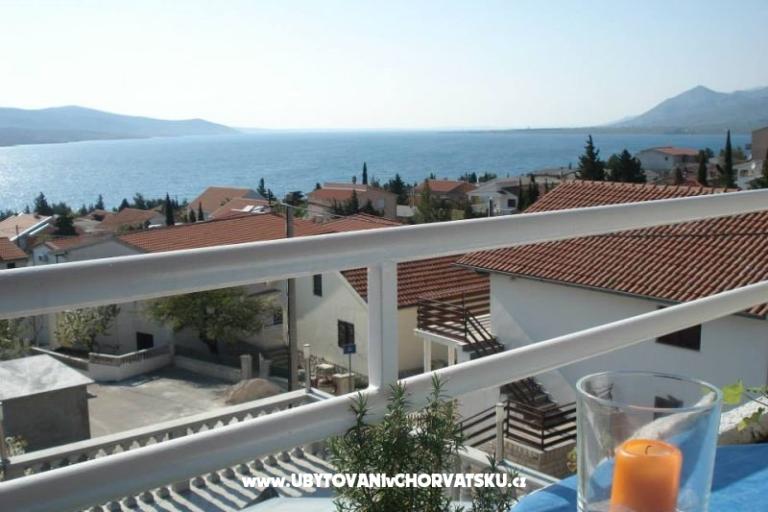 Rooms Bartol – photo 10