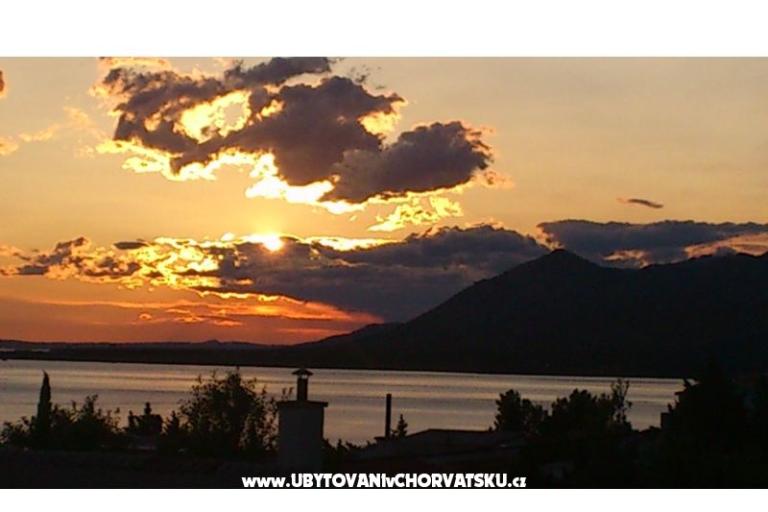 Rooms Bartol – photo 11