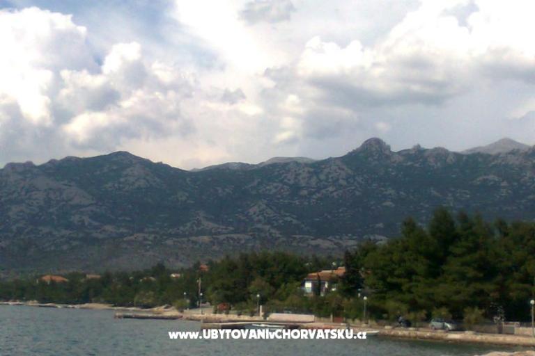 Rooms Bartol – photo 12