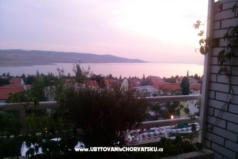 Rooms Bartol – photo 13