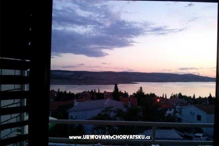 Rooms Bartol – photo 14