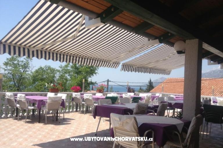 Rooms Bartol – photo 15