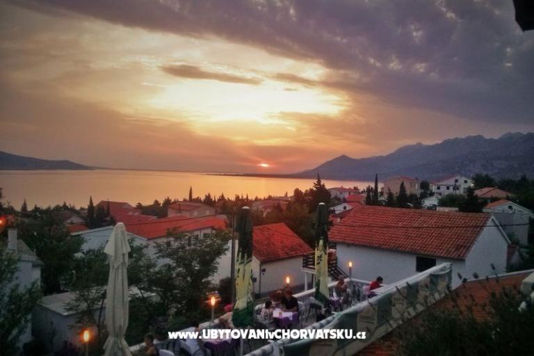 Rooms Bartol – photo 2