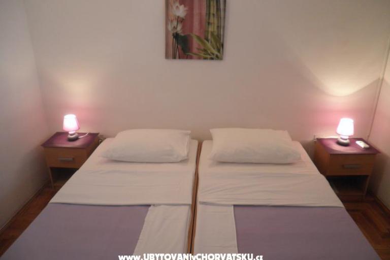 Rooms Bartol – photo 3