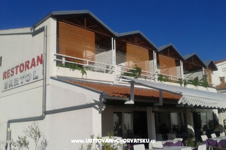 Rooms Bartol – photo 5