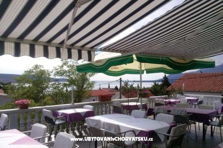 Rooms Bartol – photo 6