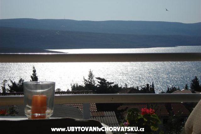 Rooms Bartol – photo 7