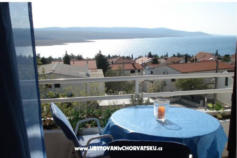 Rooms Bartol – photo 8