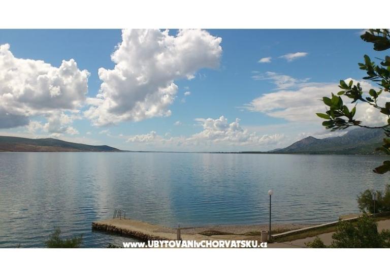 Rooms Bartol – photo 9