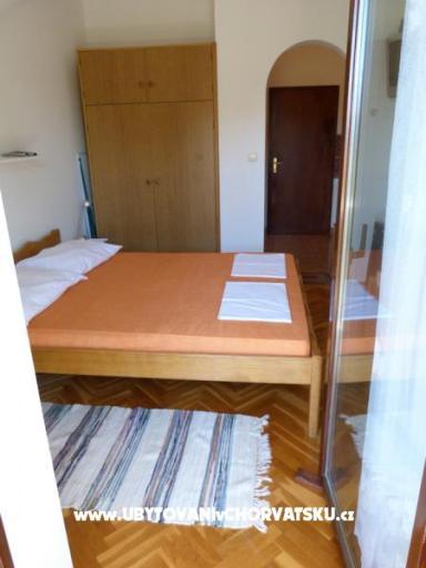 Vila Ana – photo 10