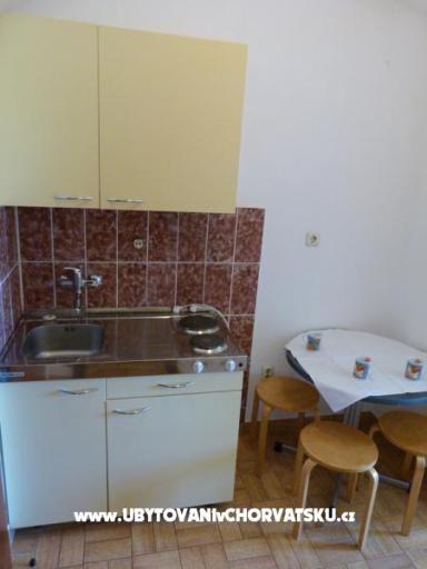 Vila Ana – photo 12