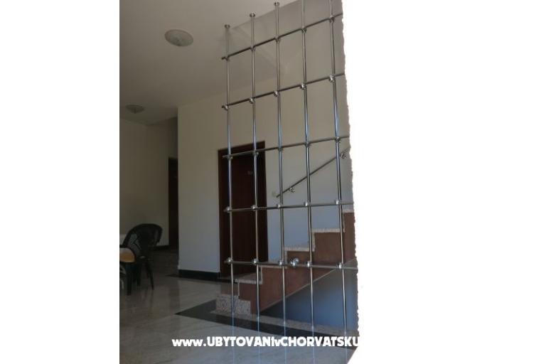 Vila Ana – photo 15