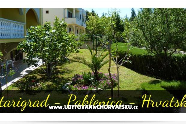 Vila Ana – photo 2