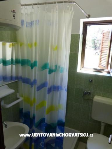 Vila Ana – photo 4