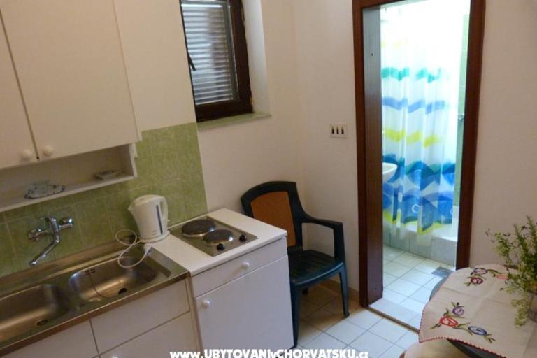 Vila Ana – photo 7