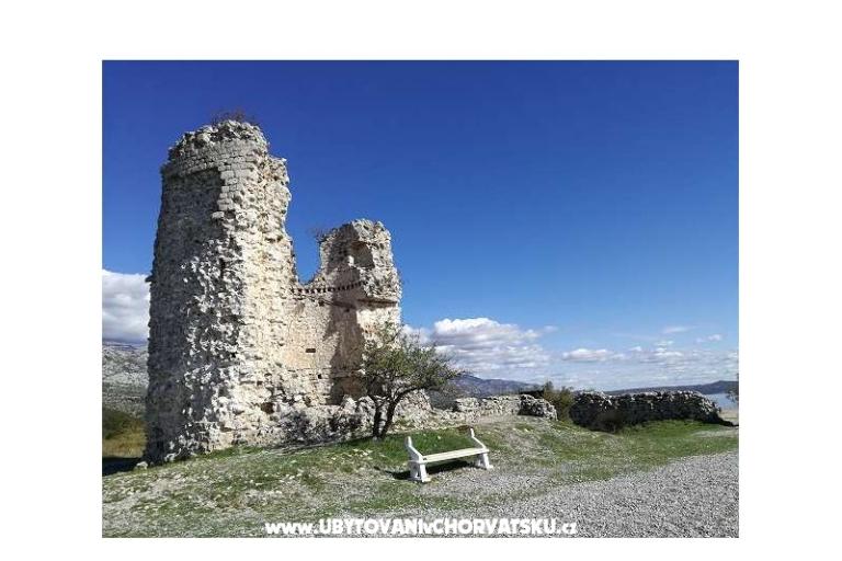 Vila Seline – photo 10