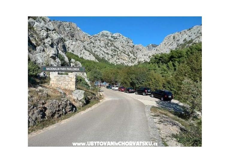 Vila Seline – photo 11