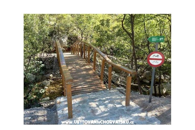 Vila Seline – photo 12