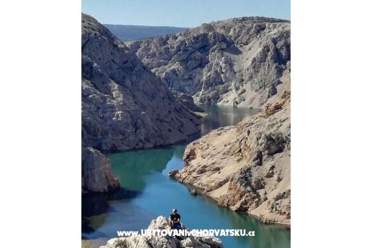 Vila Seline – photo 13