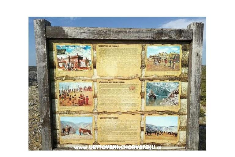 Vila Seline – photo 14