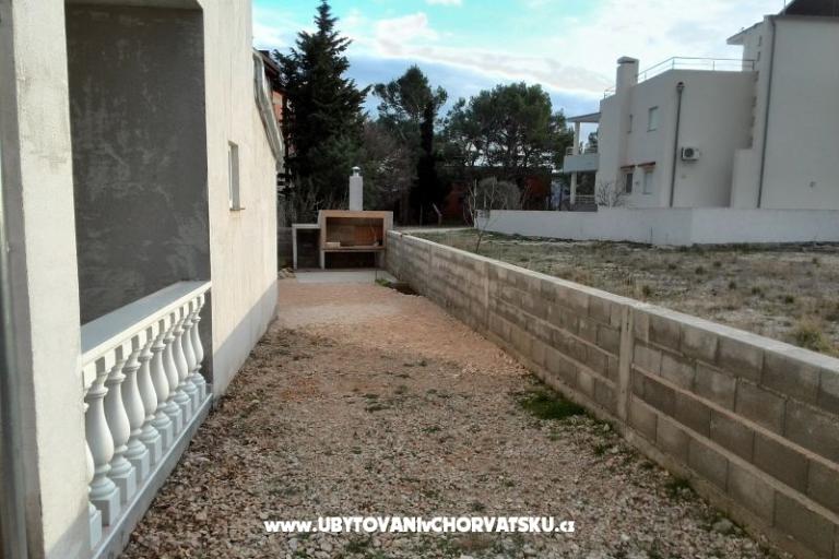 Vila Seline – photo 16