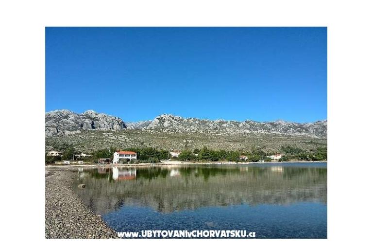 Vila Seline – photo 3