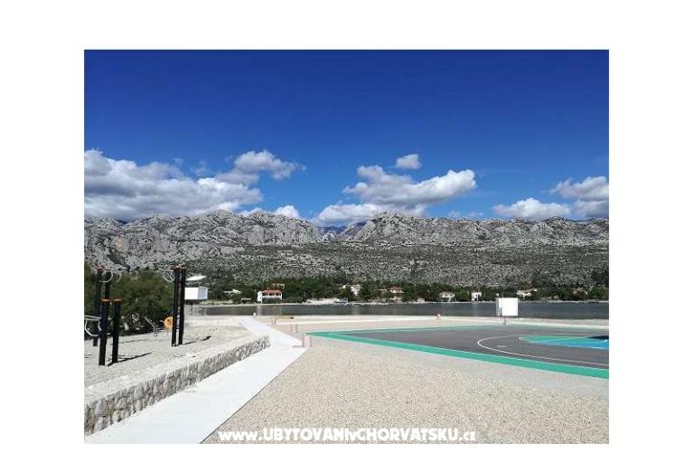 Vila Seline – photo 4