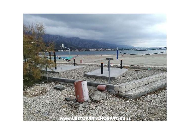 Vila Seline – photo 6