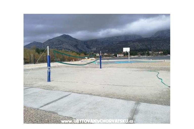 Vila Seline – photo 7