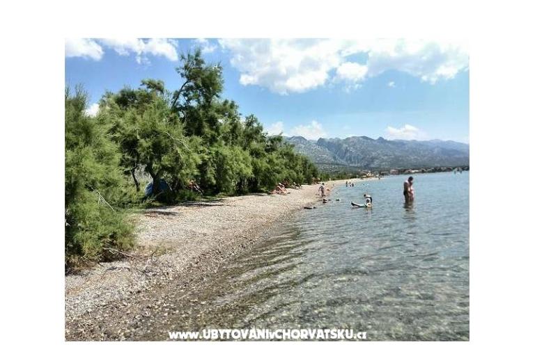 Vila Seline – photo 9