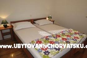 Villa Andreja - Apartments – photo 17