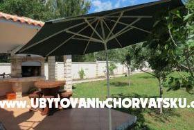 Villa Andreja - Apartments – photo 2