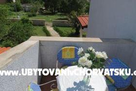 Villa Andreja - Apartments – photo 6