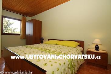 Apartments  Danijel  – photo 3