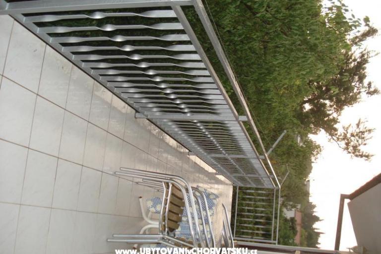 Apartments  Danijel  – photo 7