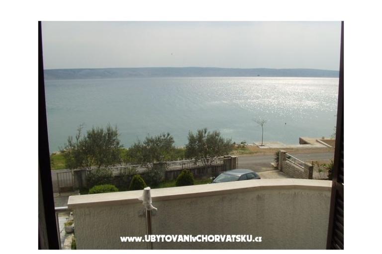 Villa Kristina Apartments – photo 4