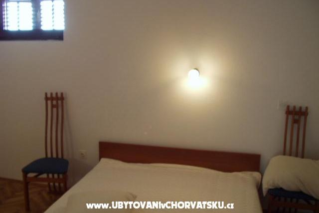 Villa Kristina Apartments – photo 6