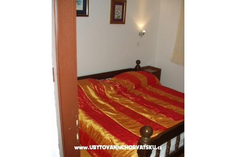 Villa Kristina Apartments – photo 9