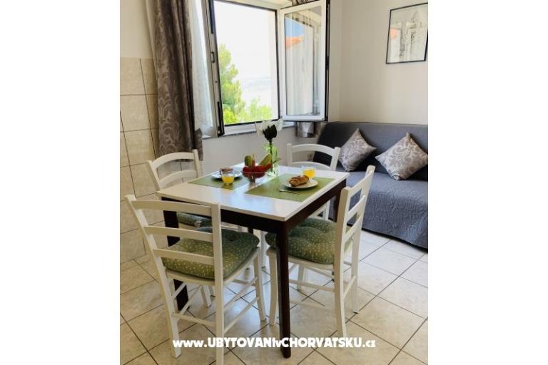 Villa Marijana – photo 10