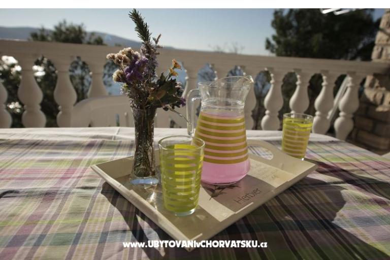 Villa Marijana – photo 11