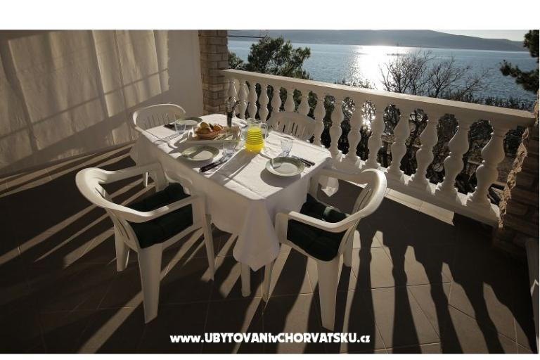 Villa Marijana – photo 12