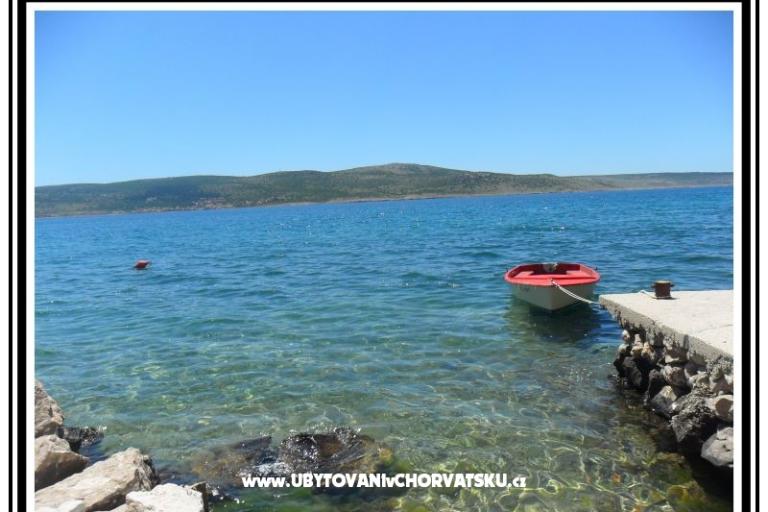 Villa Marijana – photo 13