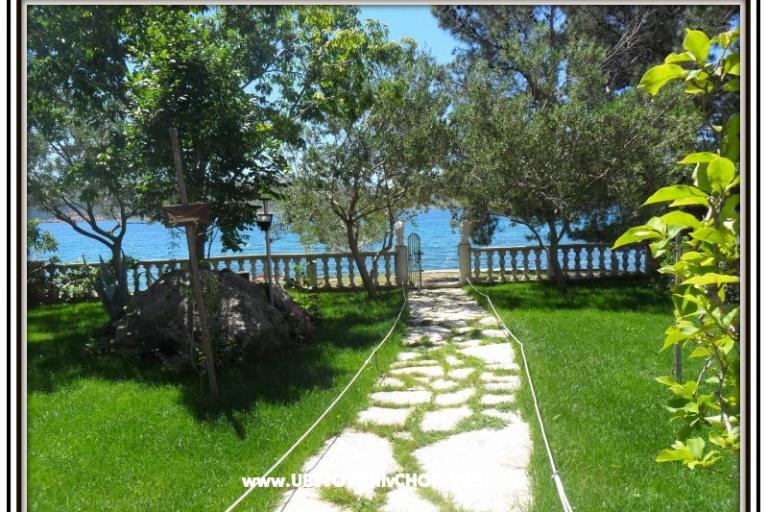 Villa Marijana – photo 14