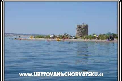 Villa Marijana – photo 15